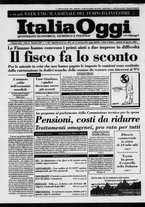 giornale/RAV0037039/1998/n. 205 del 29 agosto